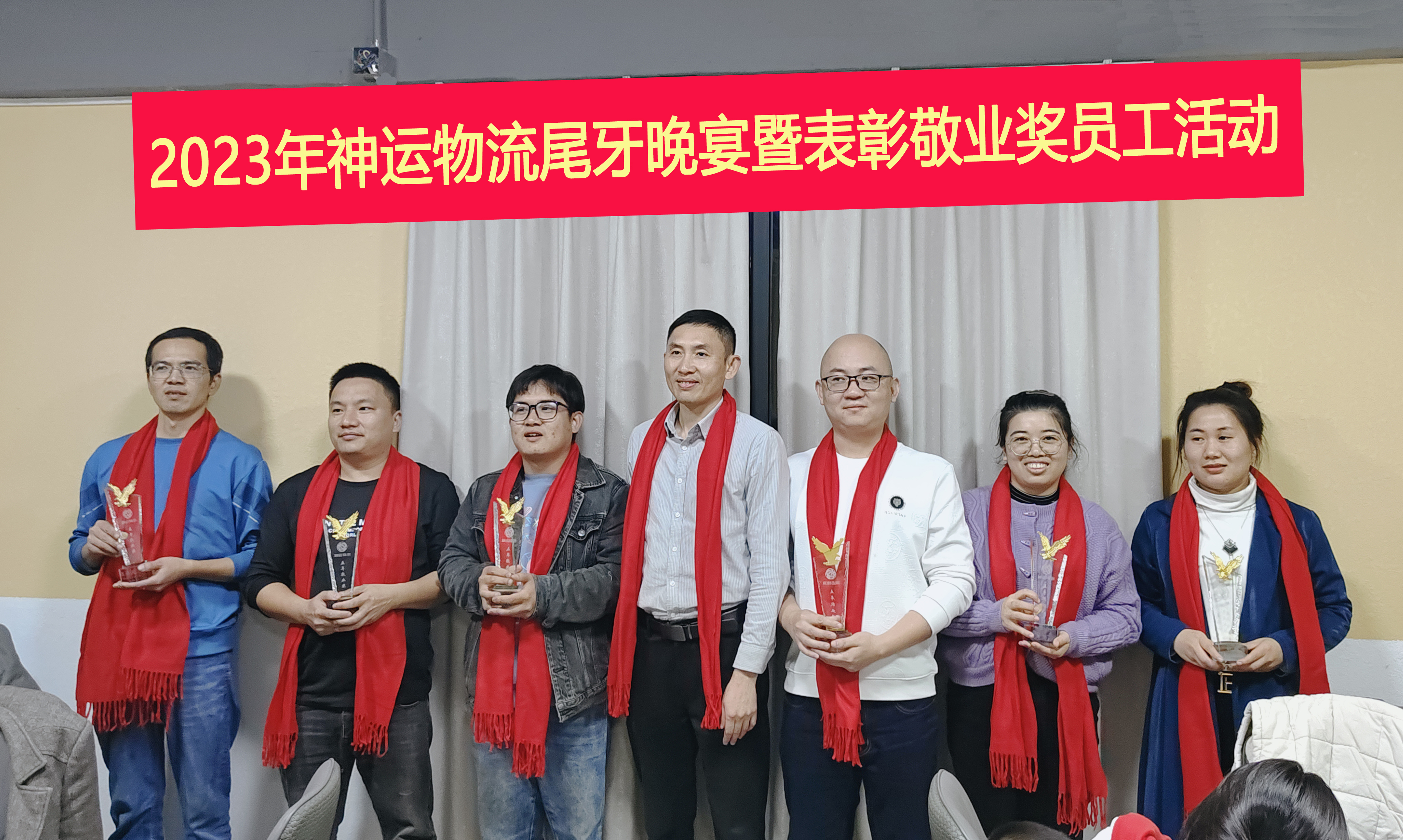&#20048;&#25237;&#32593;&#39029;&#29256;&#45;&#20048;&#25237;&#65288;&#20013;&#22269;&#65289;